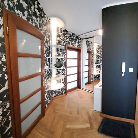 Apartament 15 min od morza Gdańsk Zewnętrze zdjęcie